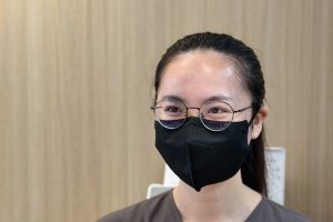 line_oa_chat_260103_213136