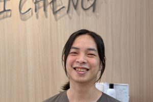 line_oa_chat_260103_213753